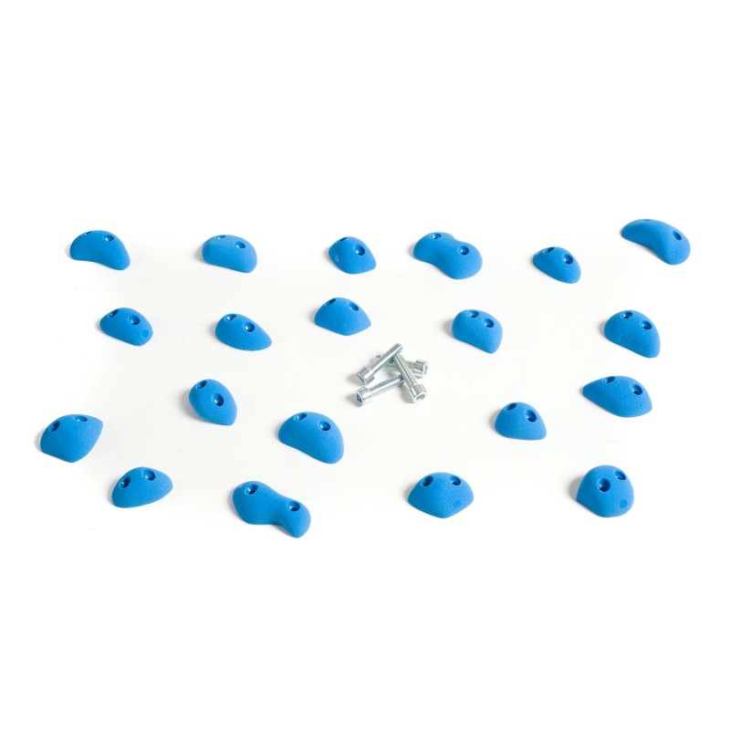 Essence - Screw-ons 1 (PU)