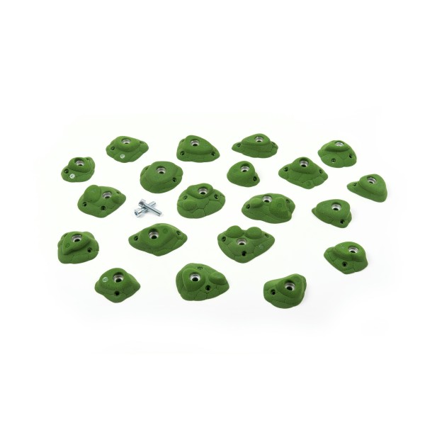 Bleau - Pebbles (PU)