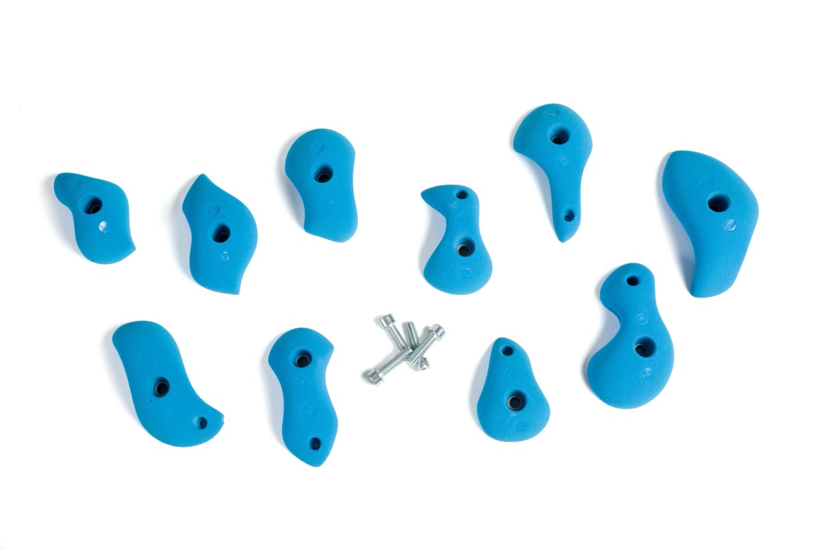 Essence - Pinches 2 (PU)