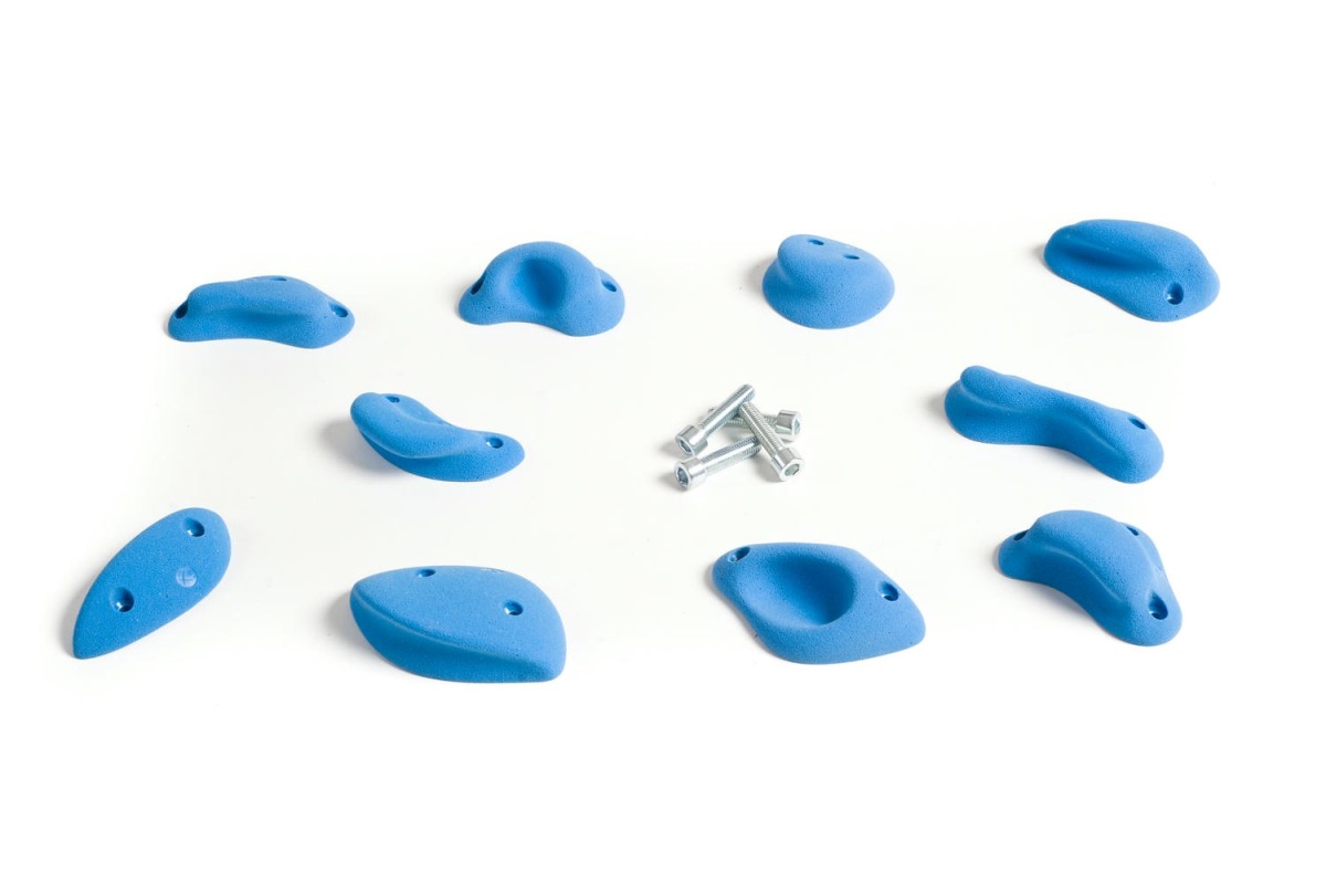 Essence - Screw-ons 2 (PU)