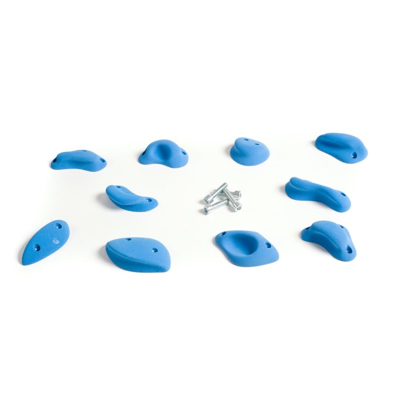 Essence - Screw-ons 2 (PU)