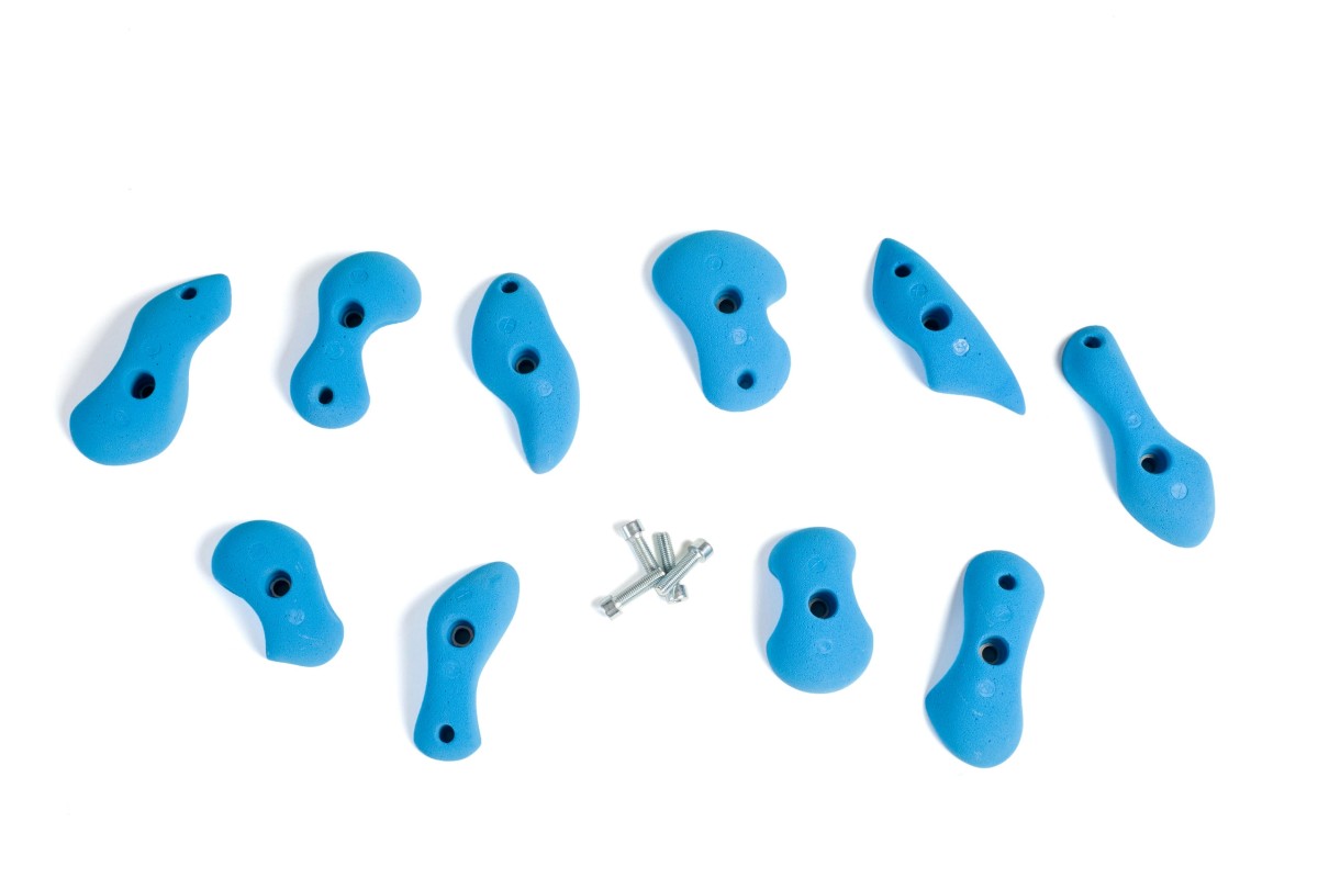 Essence - Pinches 3 (PU)