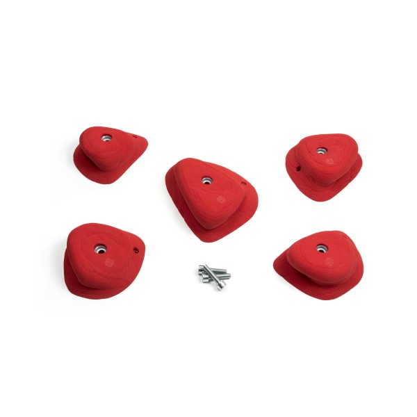 Riverbed - Jug / Edges 1 (PU)