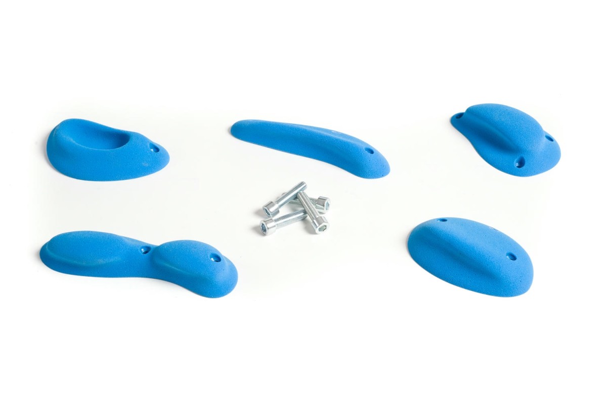 Essence - Screw-ons 3 (PU)