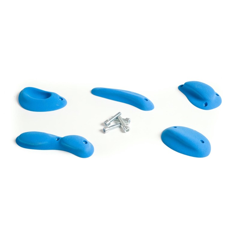 Essence - Screw-ons 3 (PU)