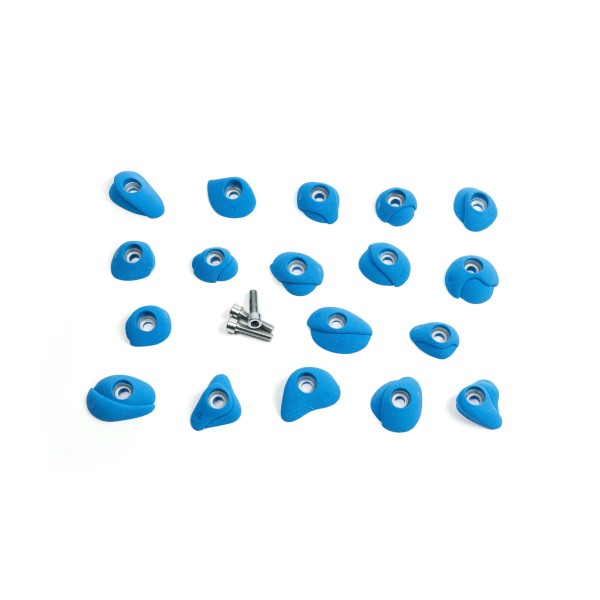 Impulse - Foot 1 (PU)