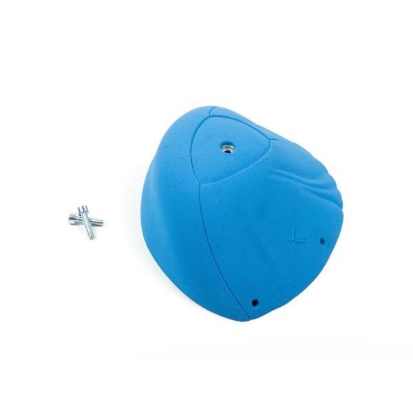 Impulse - Mini Volume 1 (PU)