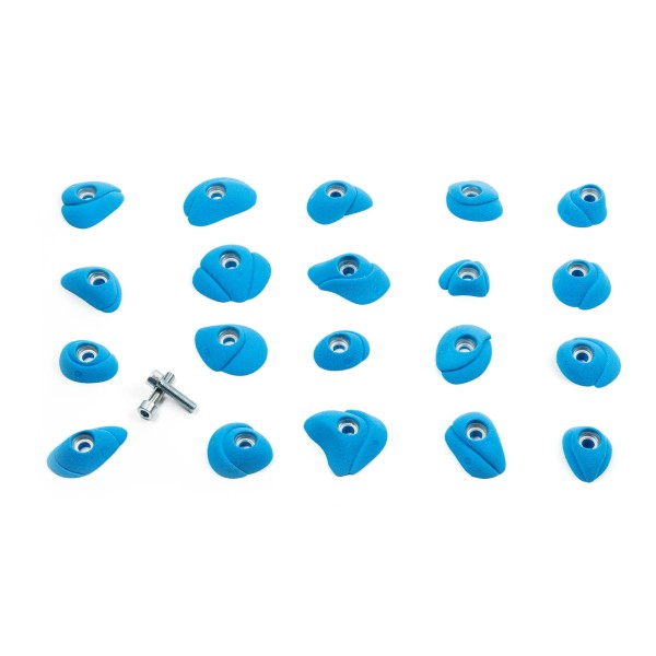 Impulse - Foot 2 (PU)