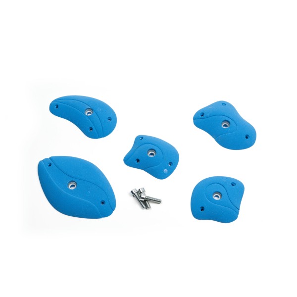 Impulse - Mini Slopers 1 (PU)