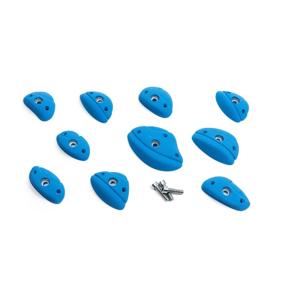 Impulse - Crimps 2 (PU)