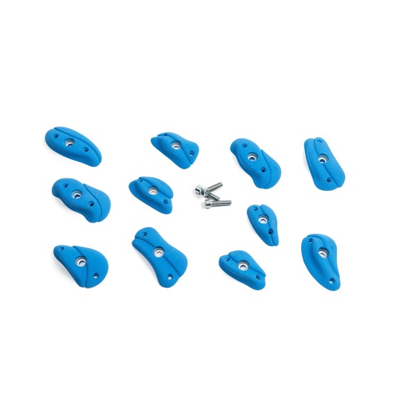 Impulse - Mini Crimps (PU)