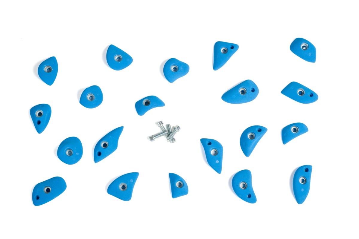 Essence - Small 1 (PU)