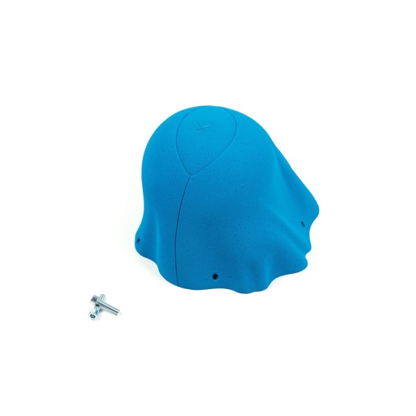 Impulse - Volume 1 (PU)