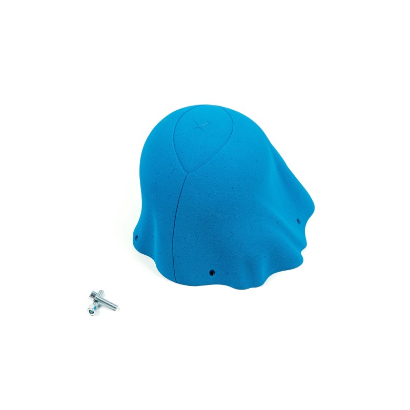 Impulse - Volume 1 (PU)