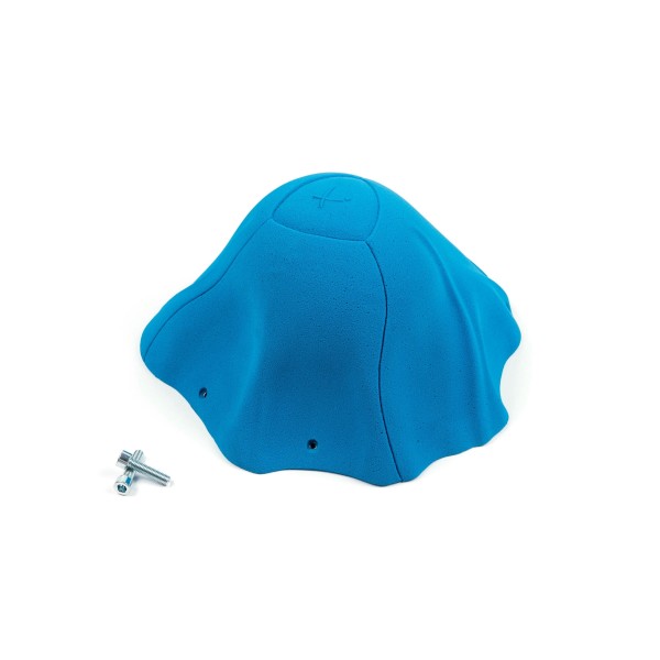 Impulse - Volume 2 (PU)