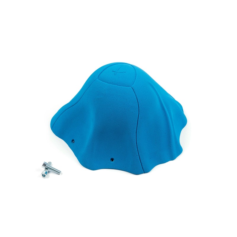 Impulse - Volume 2 (PU)