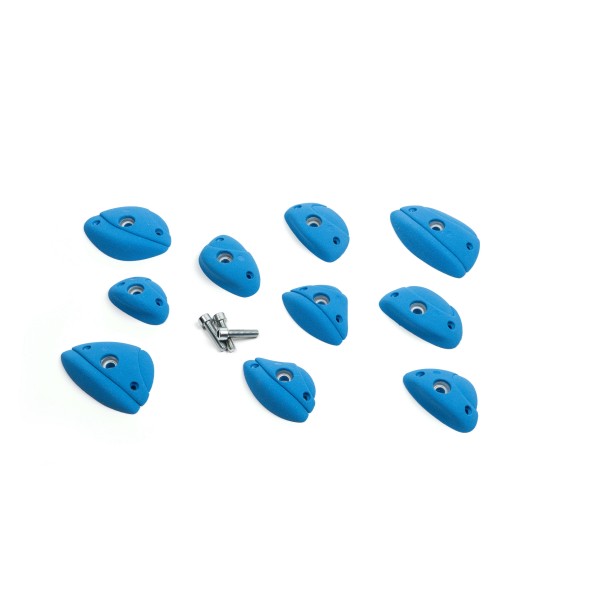 Impulse - Crimps 1 (PU)