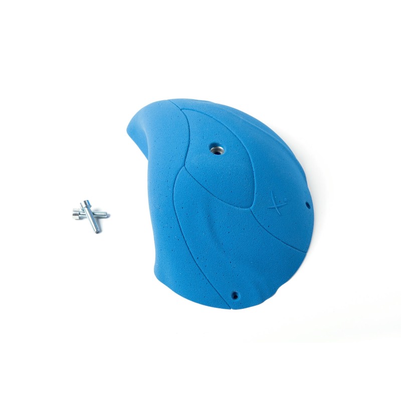 Impulse - Mini Volume 2 (PU)