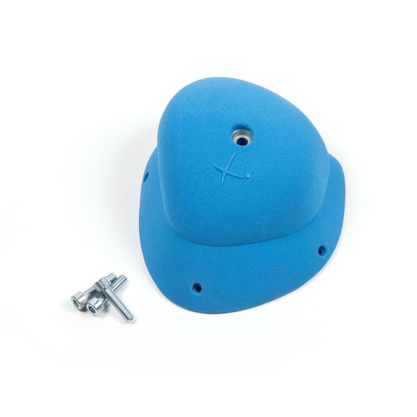 Boulder - Happy Balls Mini Volume 04