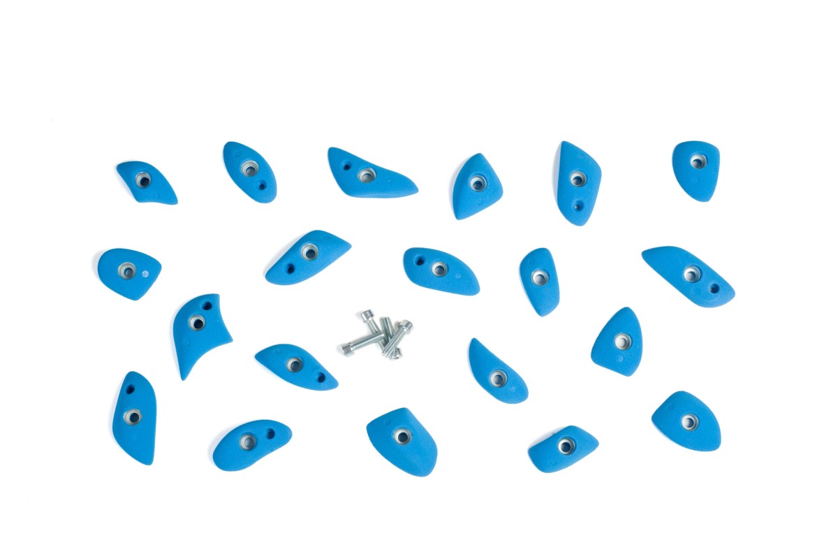 Essence - Small 2 (PU)