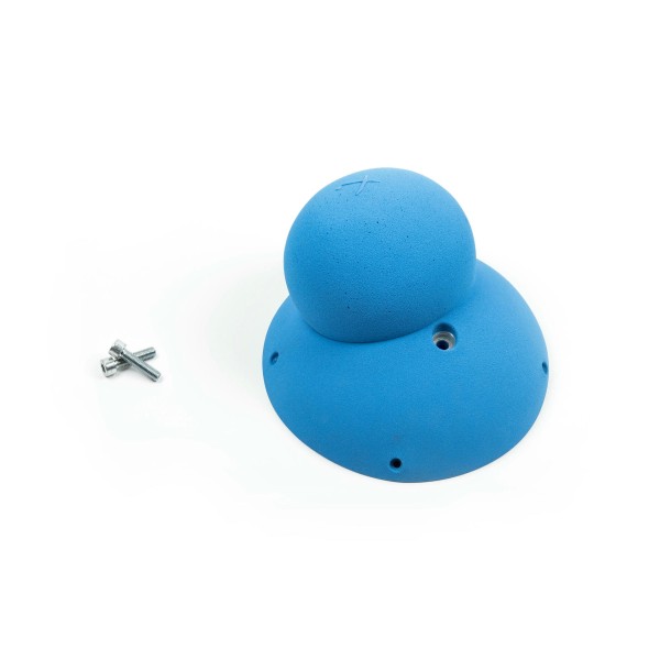 Boulder - Happy Balls Mini Volume 07