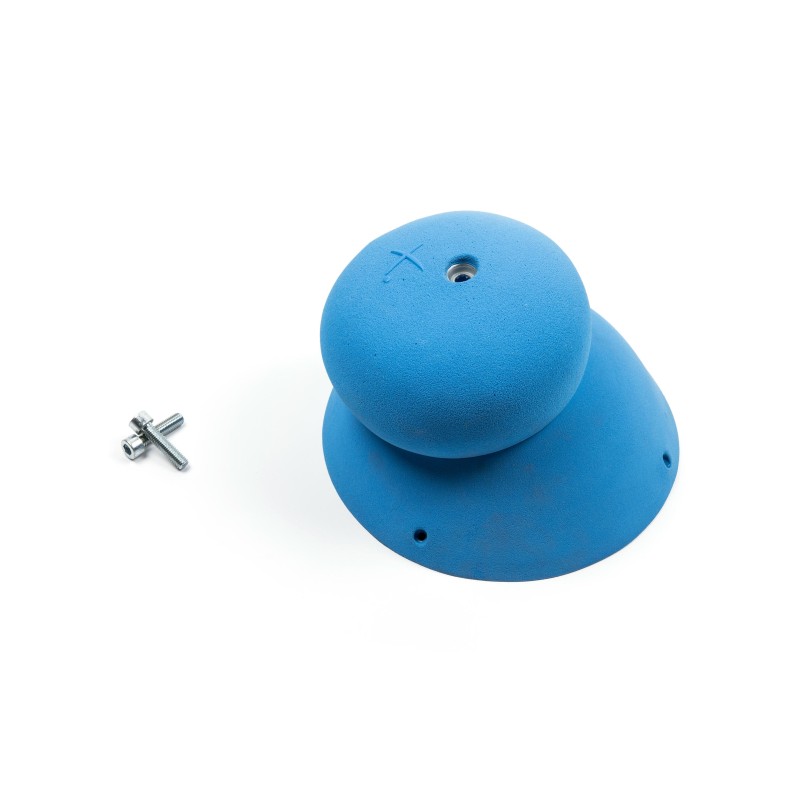 Boulder - Happy Balls Mini Volume 09