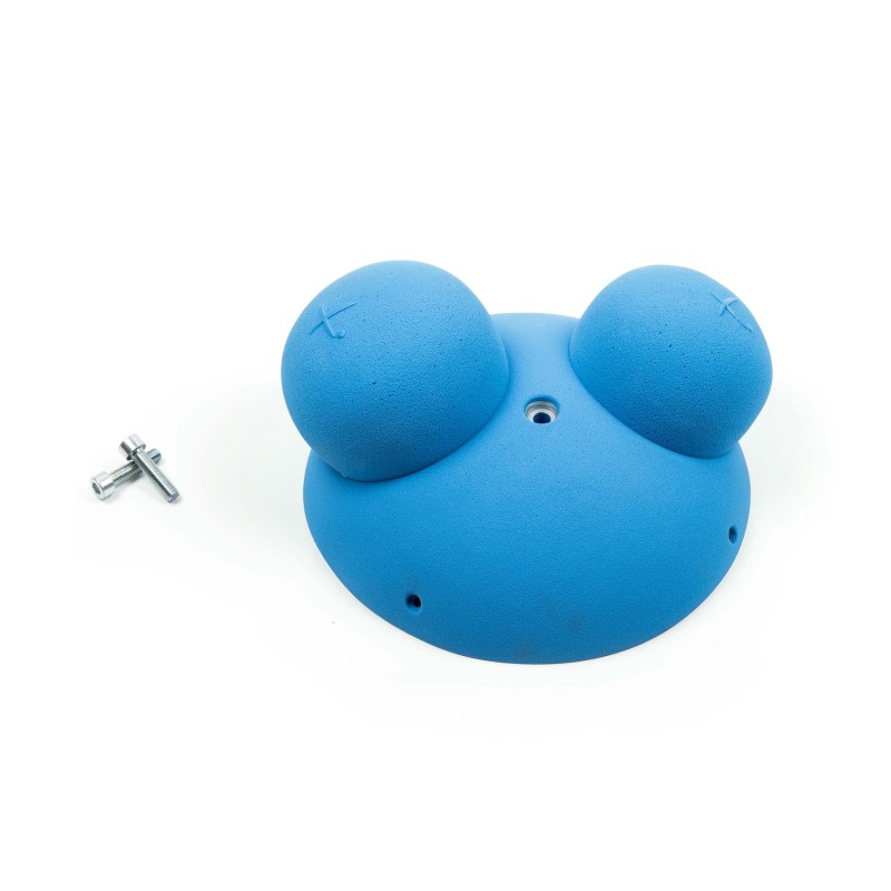 Boulder - Happy Balls Mini Volume 10