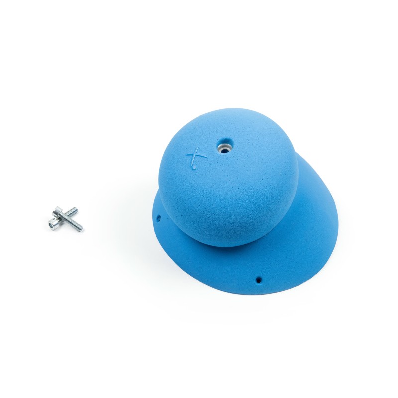 Boulder - Happy Balls Mini Volume 11