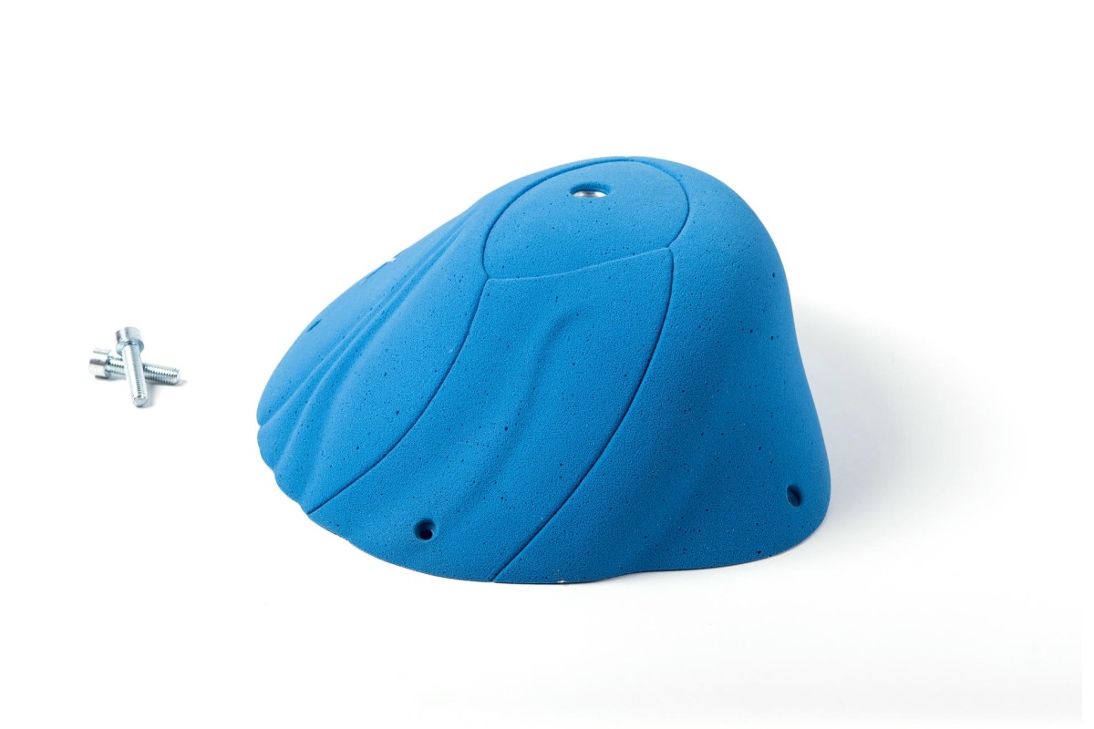 Impulse - Mini Volume 1 (PU)