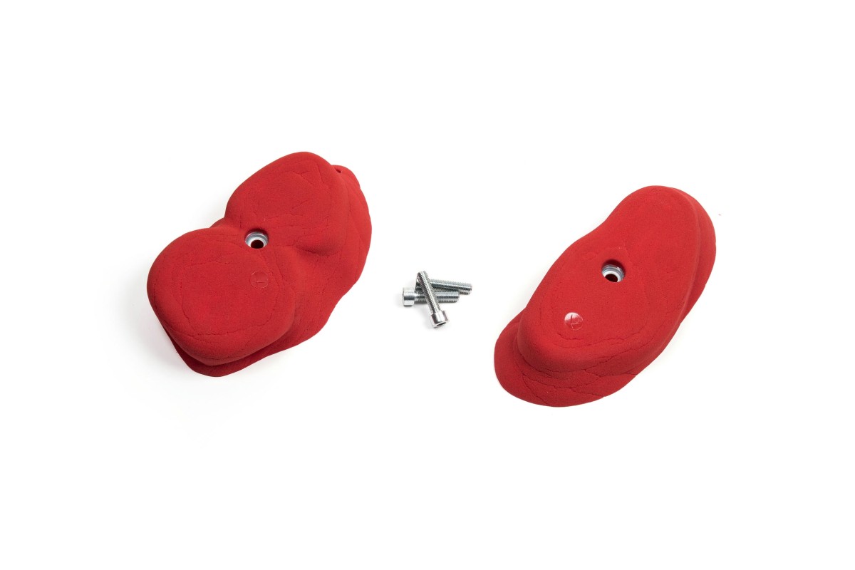 Riverbed - XXL 1 (PU)