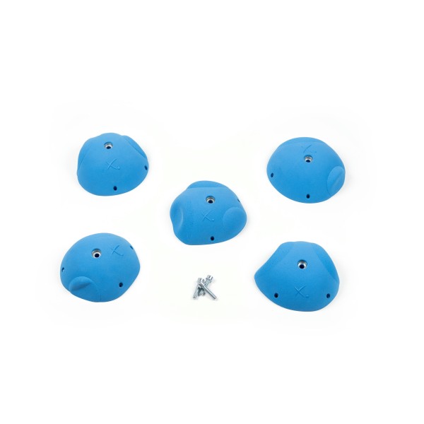 Boulder - Happy Balls XL