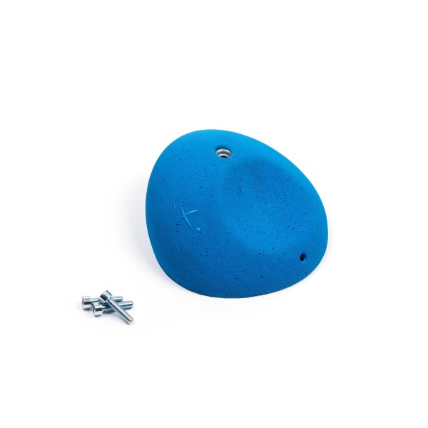 Boulder - Pure Eggs Mini Volume 3