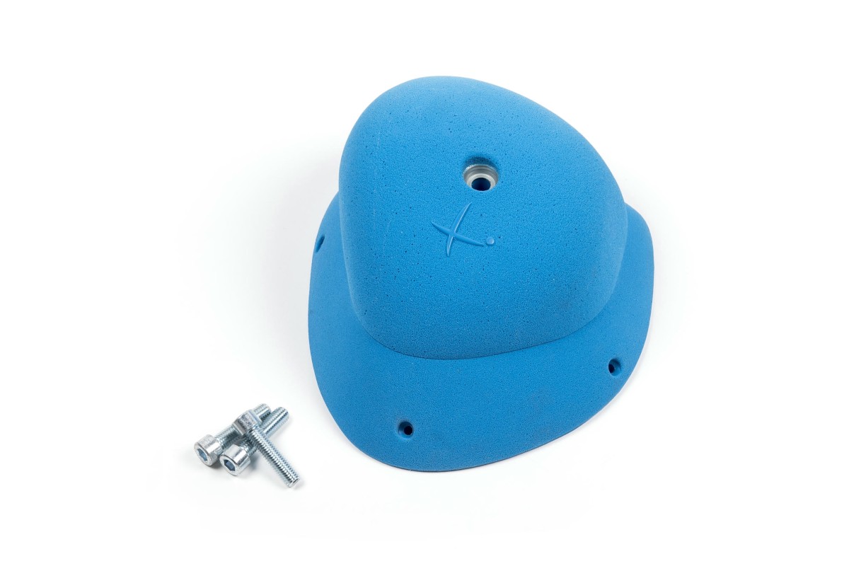 Boulder - Happy Balls Mini Volume 04