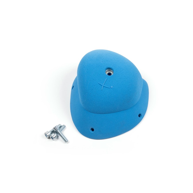 Boulder - Happy Balls Mini Volume 04