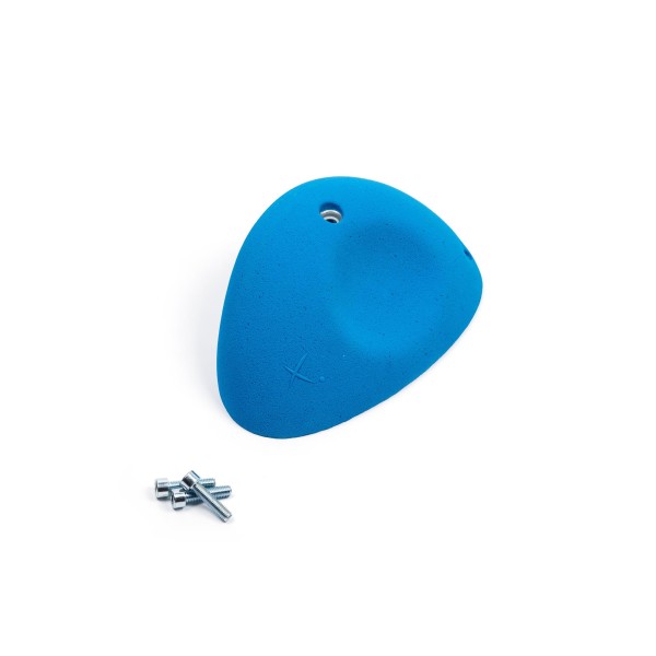 Boulder - Pure Eggs Mini Volume 4