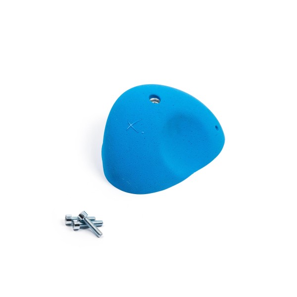 Boulder - Pure Eggs Mini Volume 5