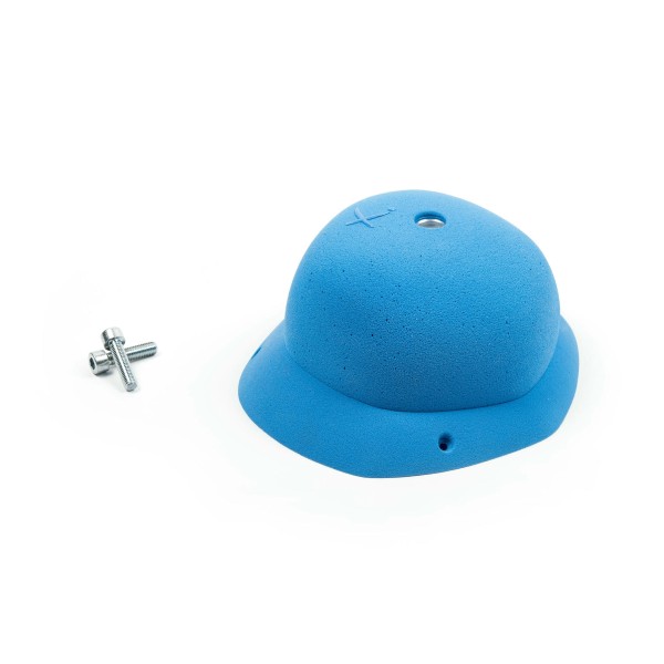 Boulder - Happy Balls Mini Volume 02 2