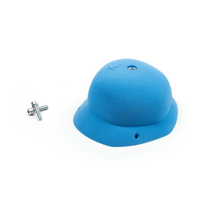 Boulder - Happy Balls Mini Volume 02