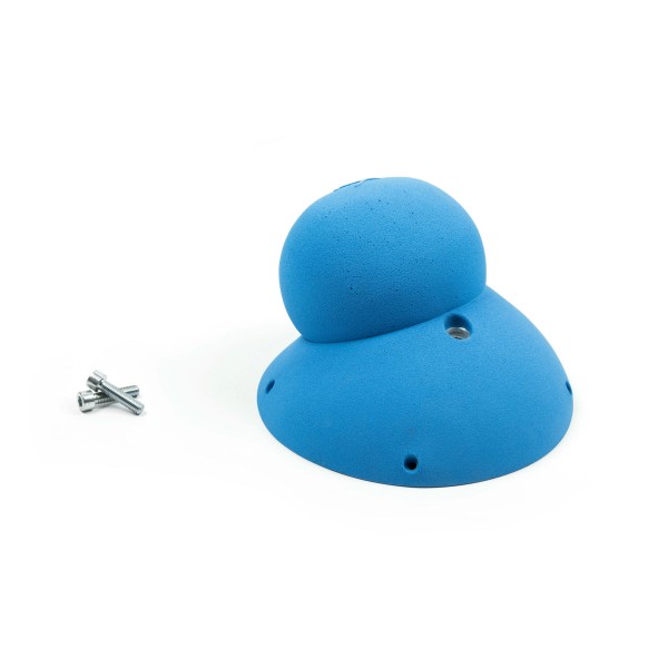 Boulder - Happy Balls Mini Volume 07 2