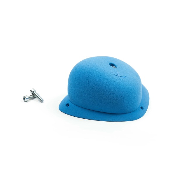 Boulder - Happy Balls Mini Volume 05 2