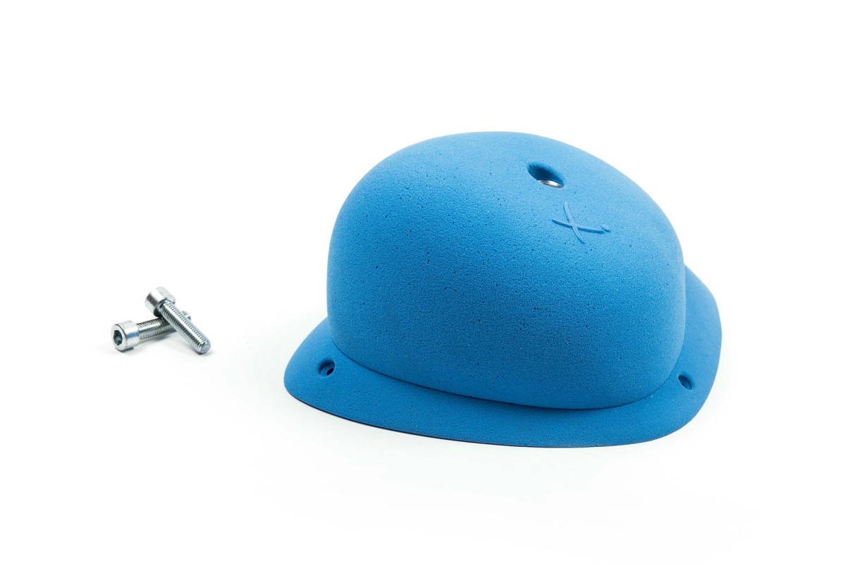 Boulder - Happy Balls Mini Volume 05