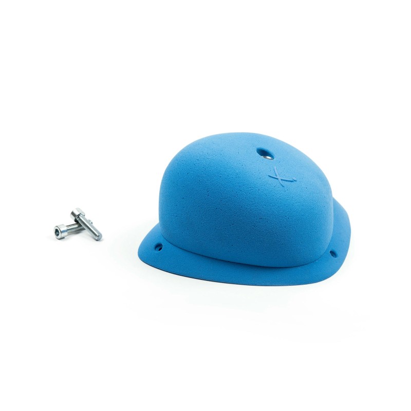 Boulder - Happy Balls Mini Volume 05