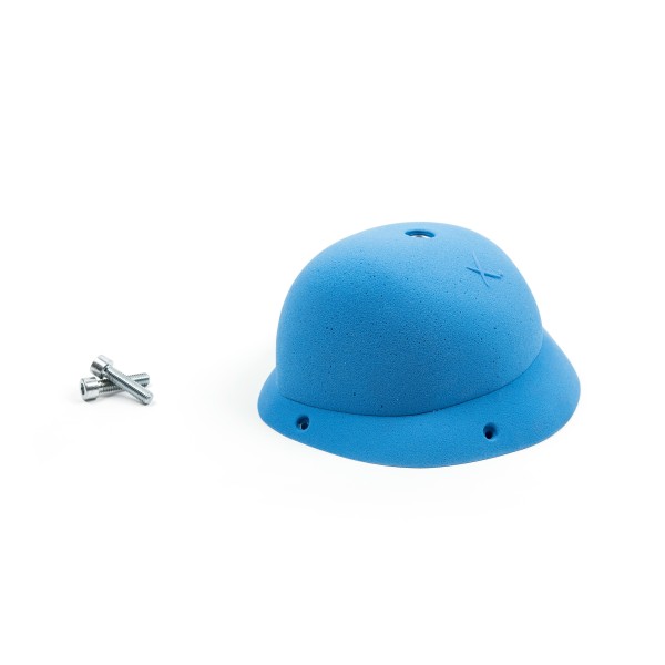 Boulder - Happy Balls Mini Volume 01 2