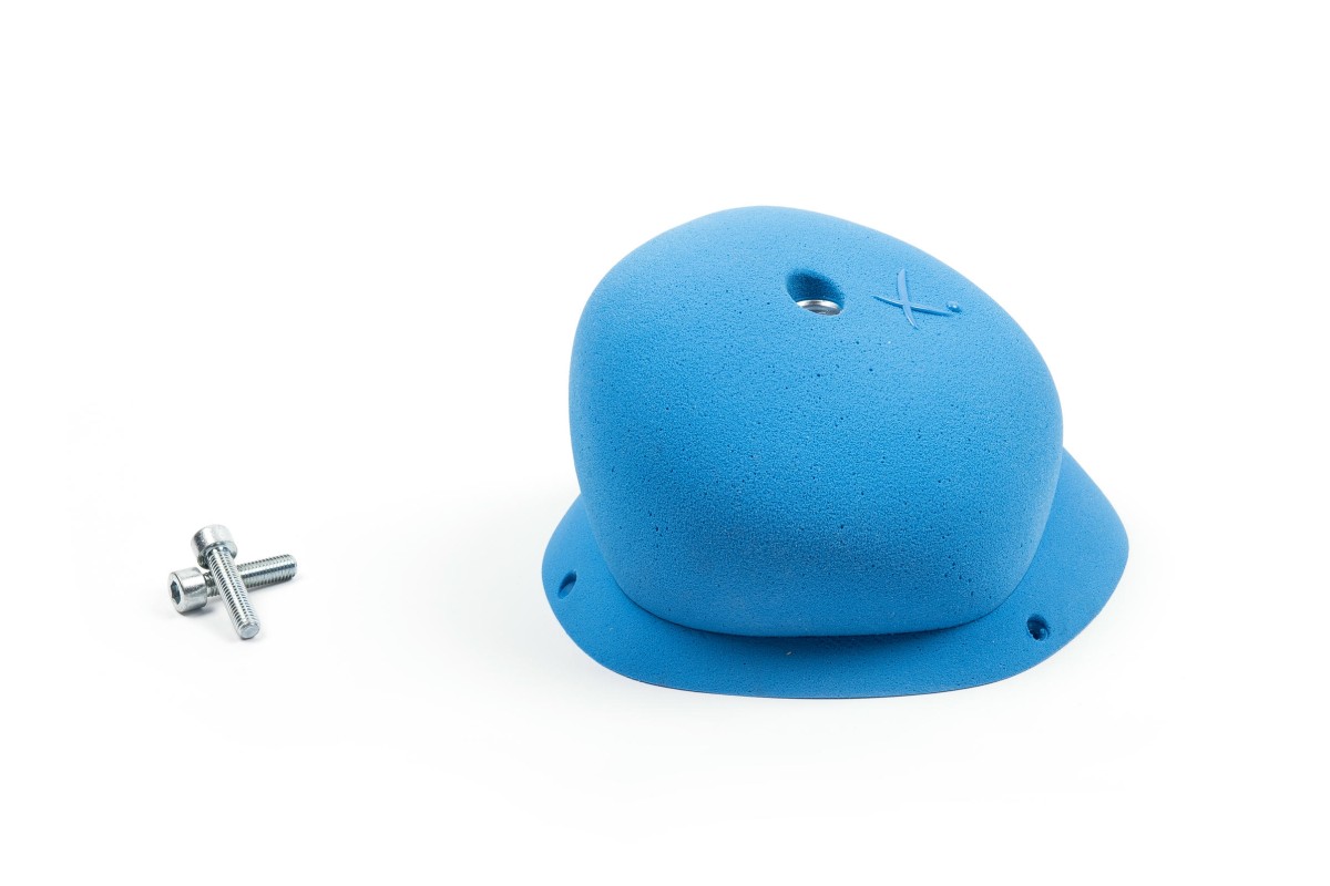 Boulder - Happy Balls Mini Volume 03