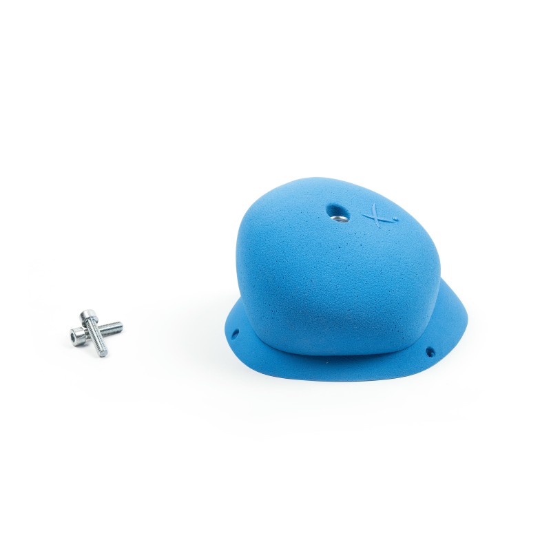 Boulder - Happy Balls Mini Volume 03