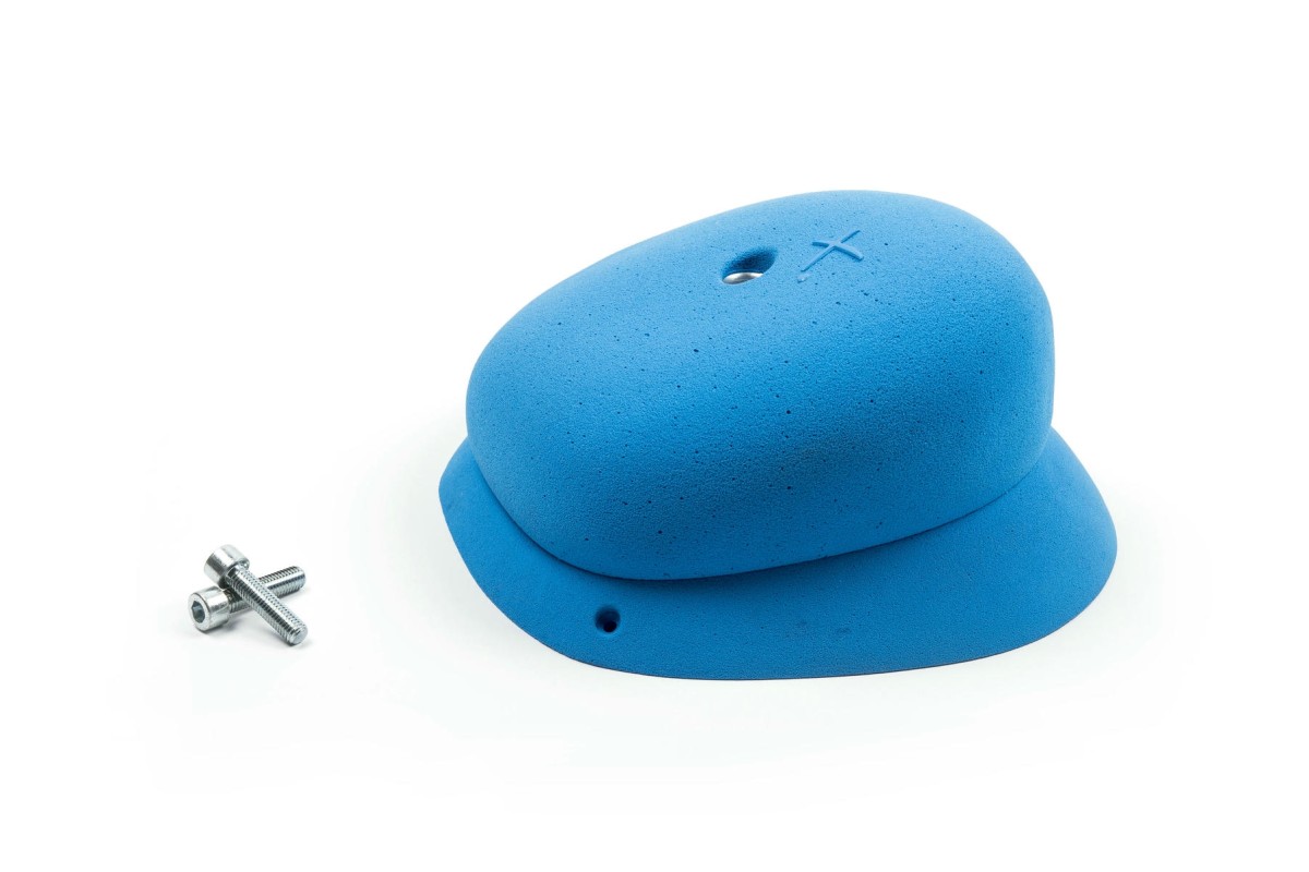 Boulder - Happy Balls Mini Volume 06