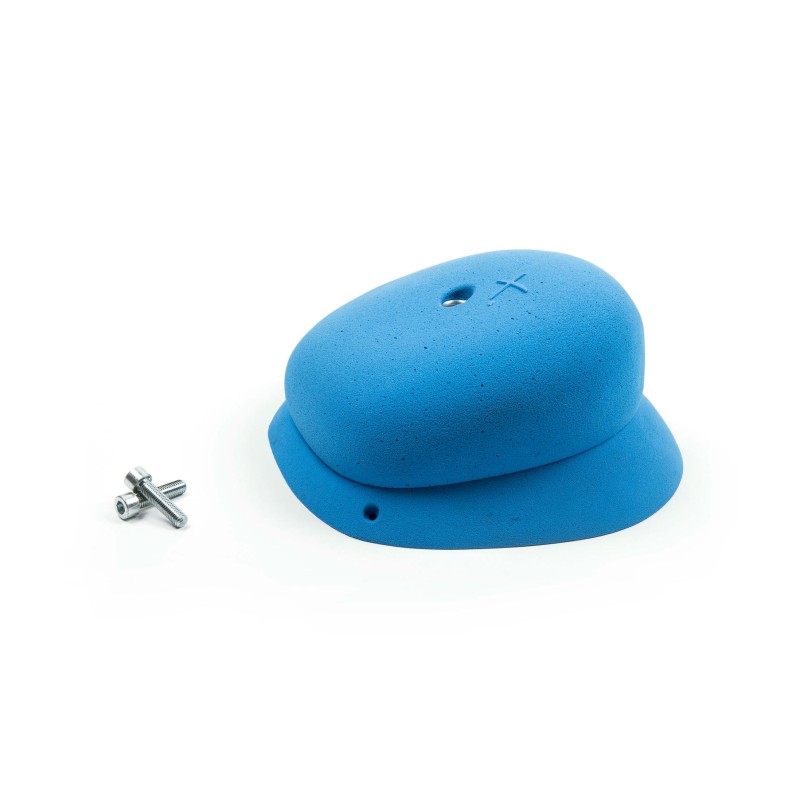 Boulder - Happy Balls Mini Volume 06