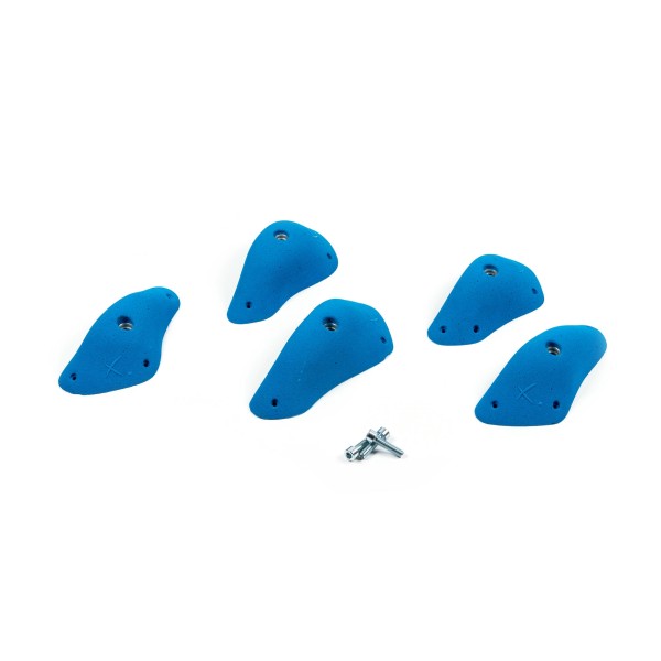 Boulder - Pure Round Edges 1