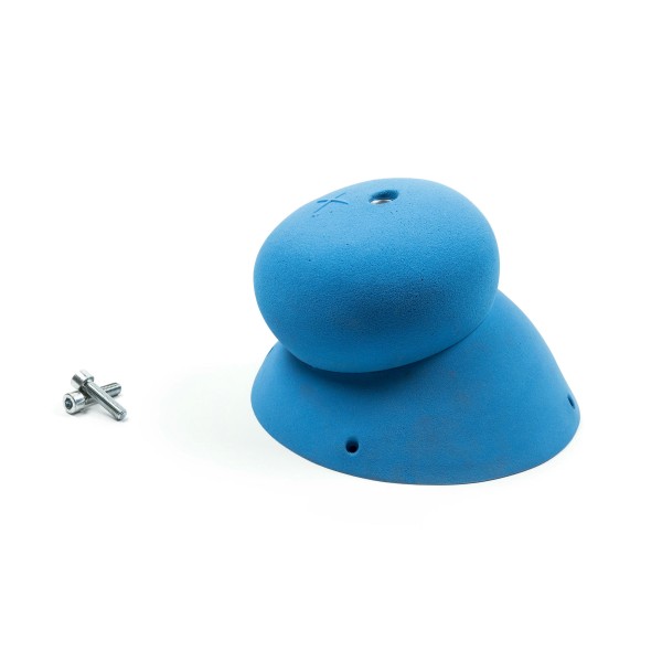 Boulder - Happy Balls Mini Volume 09 2