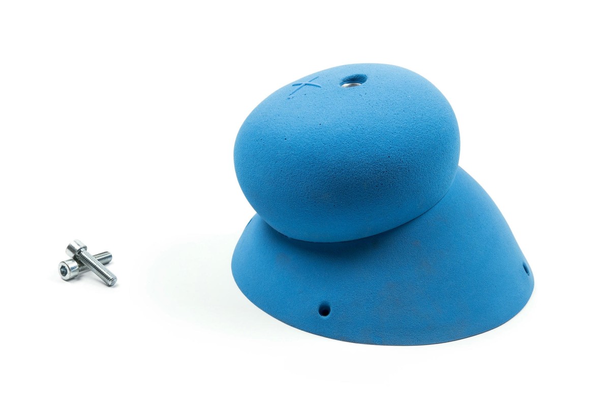 Boulder - Happy Balls Mini Volume 09